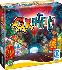 Graffiti