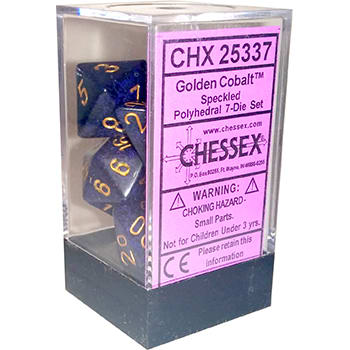 CHX 25337 Speckled Golden Cobalt Poly (7)