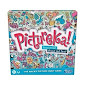 Pictureka!