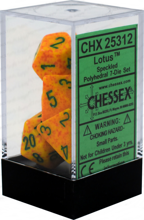 CHX 25312 Speckled Lotus Poly (7)