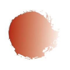 (24-24) Citadel Paint - Shade - Reikland Fleshshade (24ML)