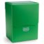 Dragon Shield Deck Shell - Green
