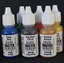 Reaper Master Series Paint - 09143 Yellowed Bone