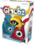 Gloobz