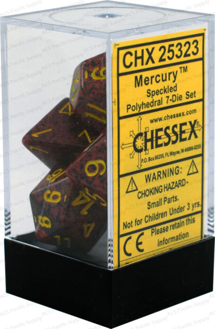 CHX 25323 Speckled Mercury Poly (7)