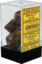 CHX 25323 Speckled Mercury Poly (7)