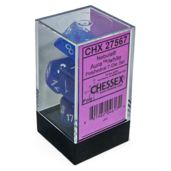CHX 27567 Nebula Aura/white (7)