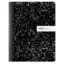 Composition Book