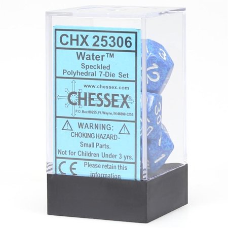 CHX 25306 Speckled Water Poly (7)