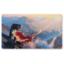 Dragon Shield Playmat - Logi Royal Knight