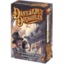 Dastardly Dirigibles