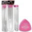 Playmat Tube - Pink