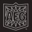 AEG Black Box 2015