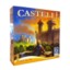 Castelli