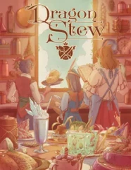 Dragon Stew