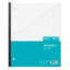 Dual-Grid Graph Notebook