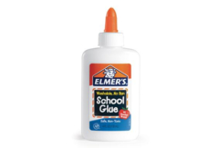 Elmer's School Glue