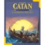 Catan: Explorers & Pirates 5-6 Player Extension