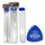 Playmat Tube - Blue
