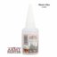 The Army Painter - Plastic Glue