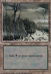 Swamp (354)