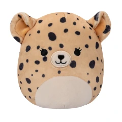 Squishmallows - Lexie