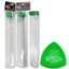 Playmat Tube - Green
