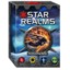 Star Realms