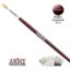 Army Painter Hobby Brush: Drybrush BR7015