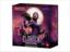 Eldritch Moon Prerelease Kit