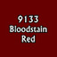 Reaper Master Series Paint - 09133 Bloodstain Red