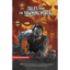 5th Edition Tales from the Yawning Portal