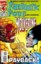 Fantastic Four #395