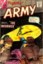 Fightin' Army #55