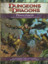 D&D Primal Power