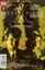 X-Files: Season One #9 
