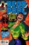 Deadpool #6