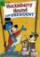 Huckleberry Hound for President #1141