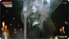 Grand Prix Columbus 2016 Geist of St.Traft Playmat