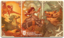 SCG Regionals December 2016 Aia Playmat