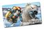 SCG Open 2015 Polar Punch Playmat