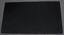 Solid Black Playmat