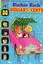 Richie Rich Dollars and Cents #64