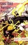 Ghost Rider/Wolverine/Punisher Hearts of Darkness