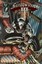 Shadowhawk III #1
