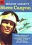 Steve Canyon #1033