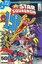 All-Star Squadron #55