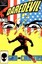 Daredevil #232 (Graded 4.5)