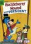 Huckleberry Hound for President #1141