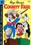 Bugs Bunny's County Fair #1